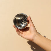Recipe Cocktail Shaker