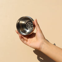 Recipe Cocktail Shaker