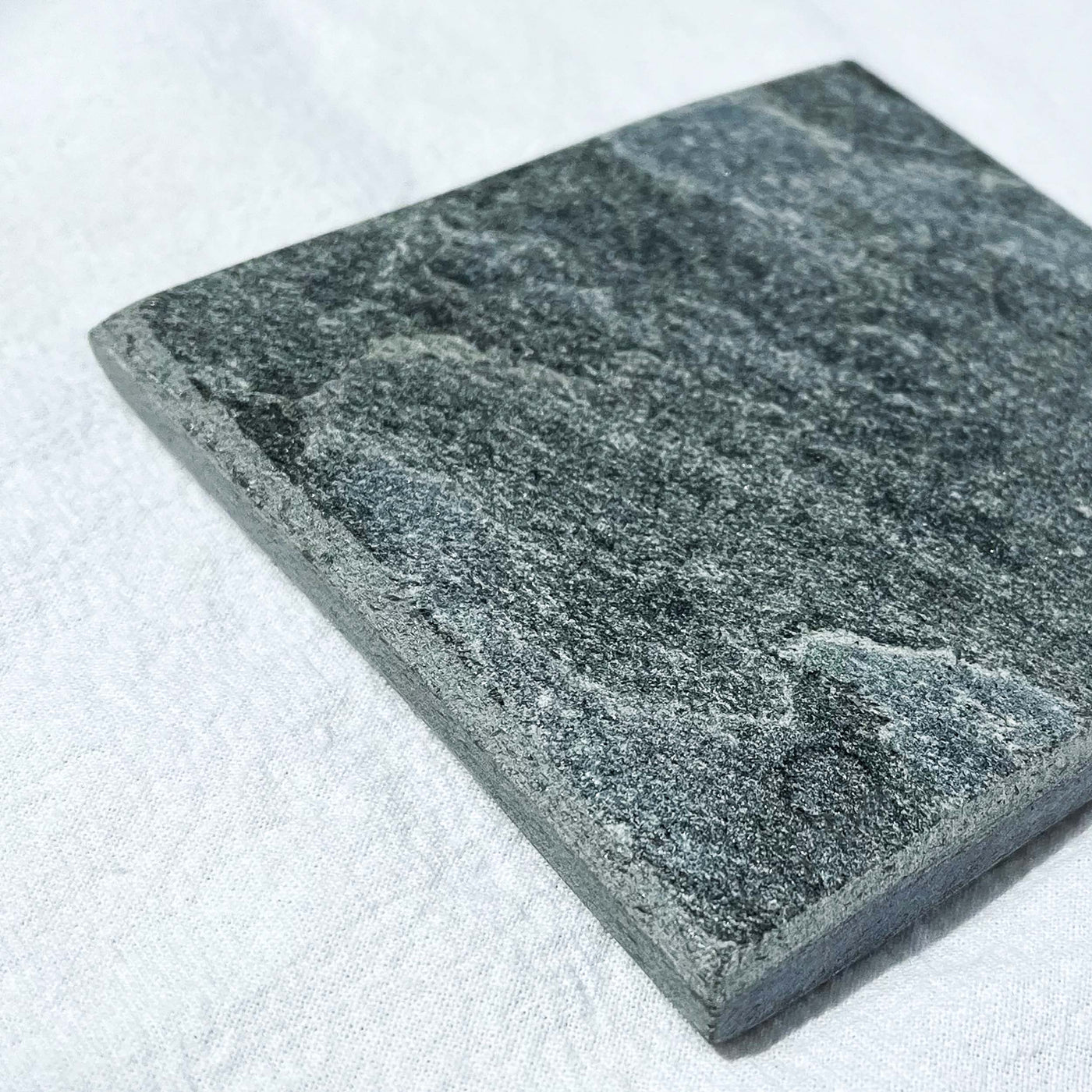 Slate Coasters Set of 4