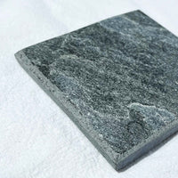 Slate Coasters Set of 4